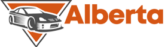 Alberta Truck Car