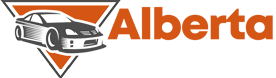 Alberta Truck Car